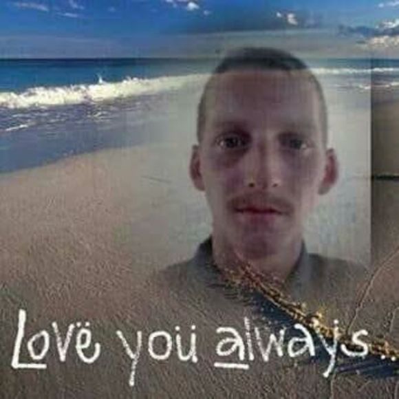 Meet your Posher, Eric - Picture 1 of 1